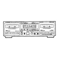 Preview: Pioneer CT-W650R