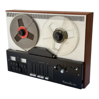 Preview: Bang & Olufsen Beocord 1200