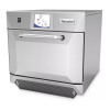 Oven Logo