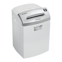 Preview: Pitney Bowes SH39