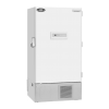 Freezer Logo