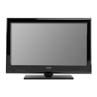 Preview: Alba LCD32947HDS