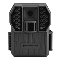 Preview: Stealth Cam STC-RX24