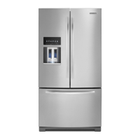 Preview: KitchenAid KFIS29BBMS03