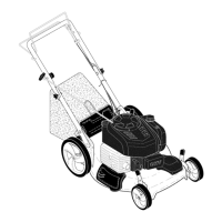 Preview: Craftsman 917.377100