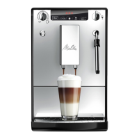 Preview: Caffeo Solo & MilkE 953-10x