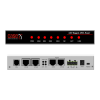 Network Router Logo