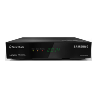 Preview: Samsung Starhub GX-SH435EH