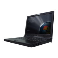 Preview: Xitrix TravelPro SR-200 Series