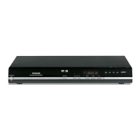 Preview: Toshiba D-R550