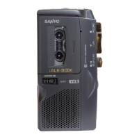 Preview: Sanyo TRC-670M