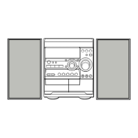 Preview: Aiwa MSX-R14