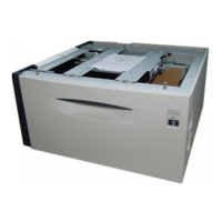 Preview: Kyocera PF-750