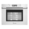 Oven Logo