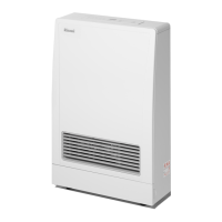 Preview: Rinnai Energysavers RHFE-309FT