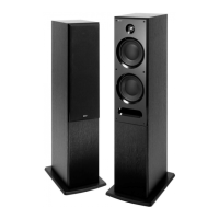 Preview: KEF C 7
