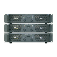 Preview: SKP Pro Audio MAX 310
