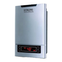 Preview: Strom-Electrical SEIH7KTS1