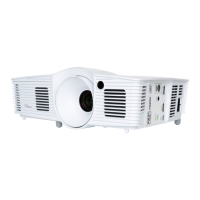 Preview: Optoma HD28DSE