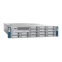 Preview: Cisco UCS C210