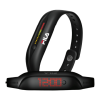 Fitness Electronics Logo