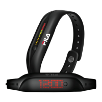 Preview: FILA FILActive 38-901