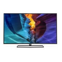 Preview: Philips 40PUT6400