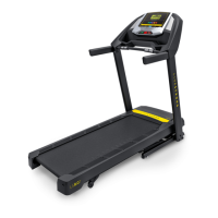 Preview: Livestrong LS8.0T-C2