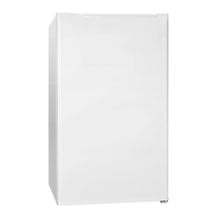 Preview: Currys Essentials CUL50W12