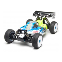 Preview: Associated Electrics RC8.2e