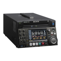 Preview: Sony PDW-HD1550