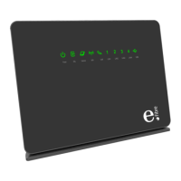 Preview: Huawei Eircom F2000