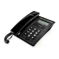 Preview: SAGEMCOM C112 ECO