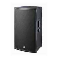 Preview: HK Audio PULSAR PL 112 FA