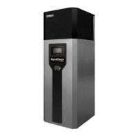 Preview: Camus Hydronics DFH/W500