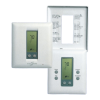 Thermostat Logo