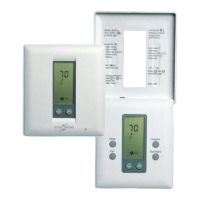 Preview: enerstat DSL-600