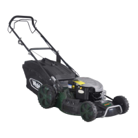 Preview: Webb WER21 HW