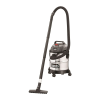 Vacuum Cleaner Logo