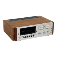 Preview: Pioneer CT-F7171