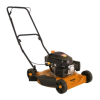 Preview: Selekta 4750S