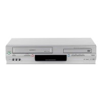 Preview: Toshiba SD-V394SU