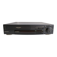 Preview: Panasonic NV-HD100