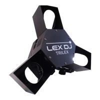 Preview: LEX Lighting Trilex