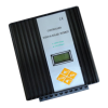 Control Unit Logo