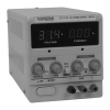 Power Supply Logo