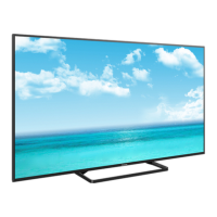 Preview: Panasonic Viera TC-40AS520U