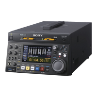 Preview: Sony PMW-1000