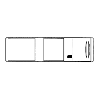 Preview: Pioneer CDX-M2516ZSA