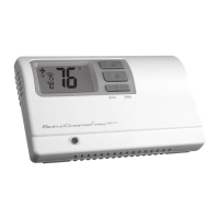 Preview: ICM Controls SC4011